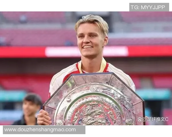 厄德高在国际赛场的表现与未来发展潜力分析