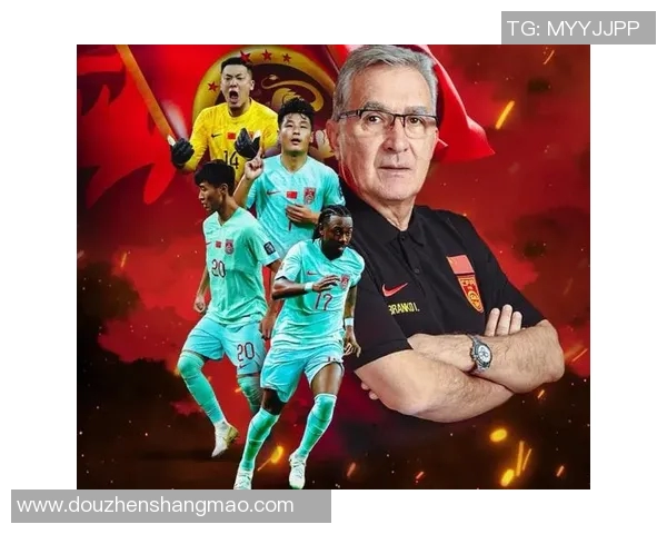 国足与韩国激战回顾精彩瞬间视频集锦尽在此处不容错过