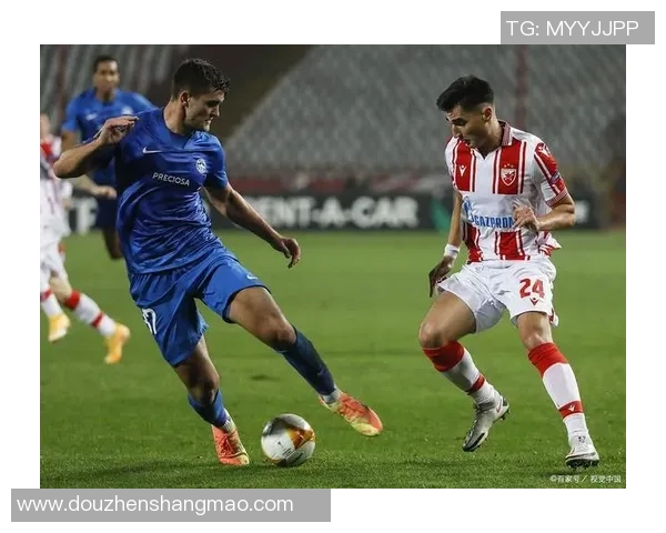 塞尔维亚与卢森堡激战正酣比赛结果揭晓引发热议