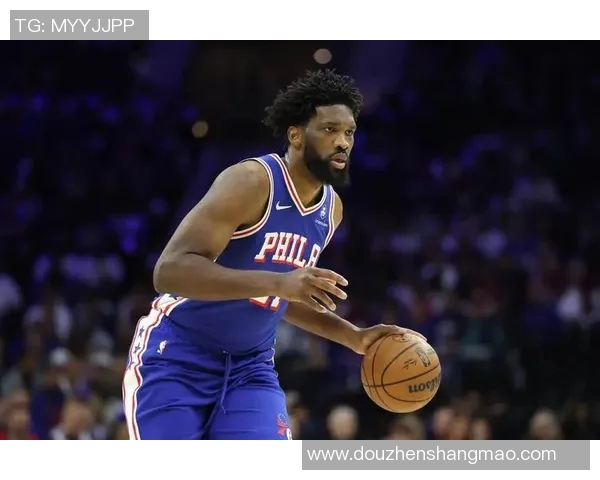 恩比德荣膺NBA得分王场均348分创近四十年新高